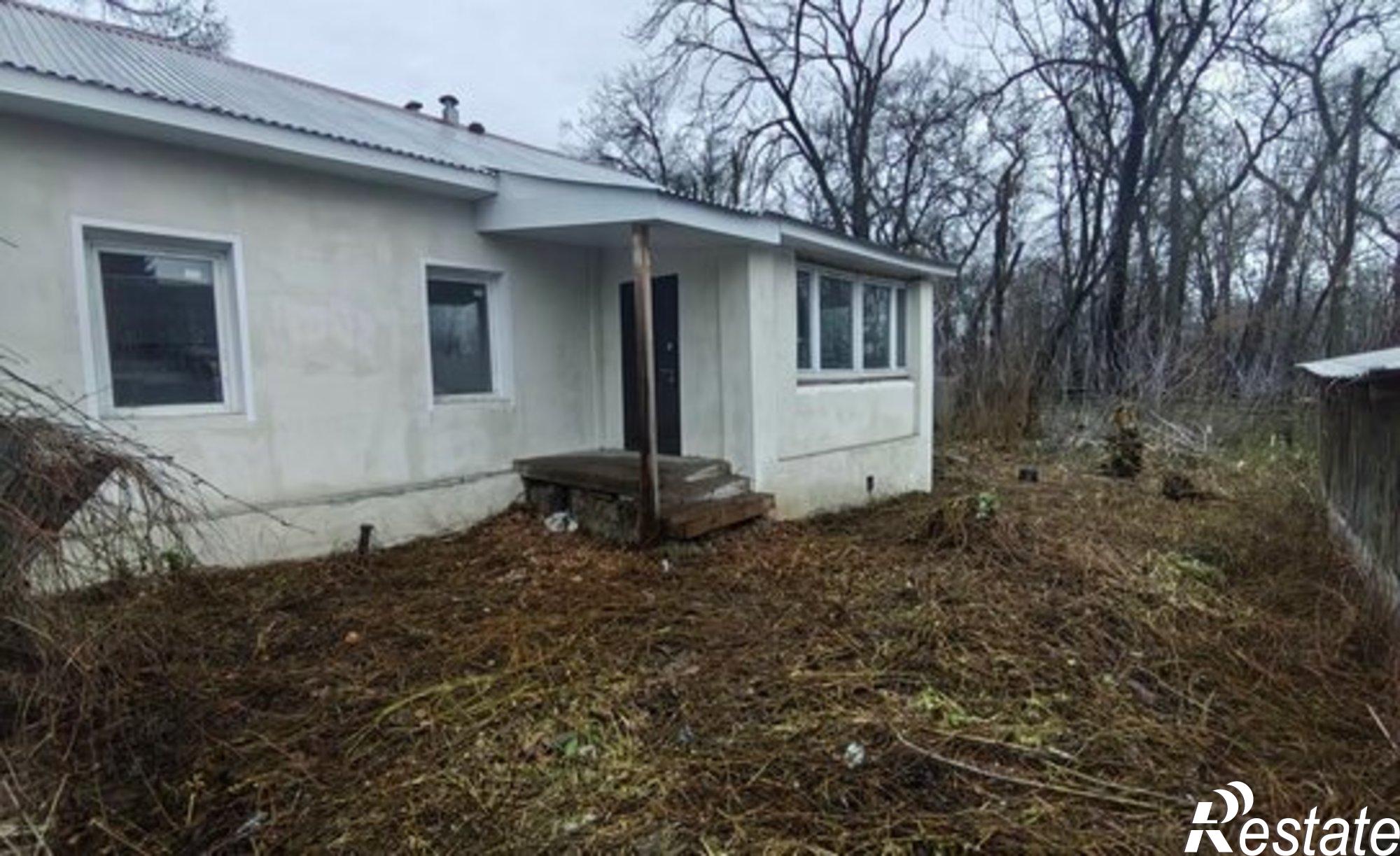 Купить квартиру за 2 350 000 рублей на ул Зеленая, 6