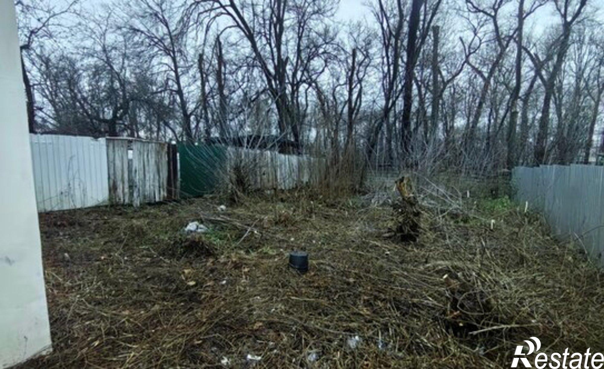 Купить квартиру за 2 350 000 рублей на ул Зеленая, 6