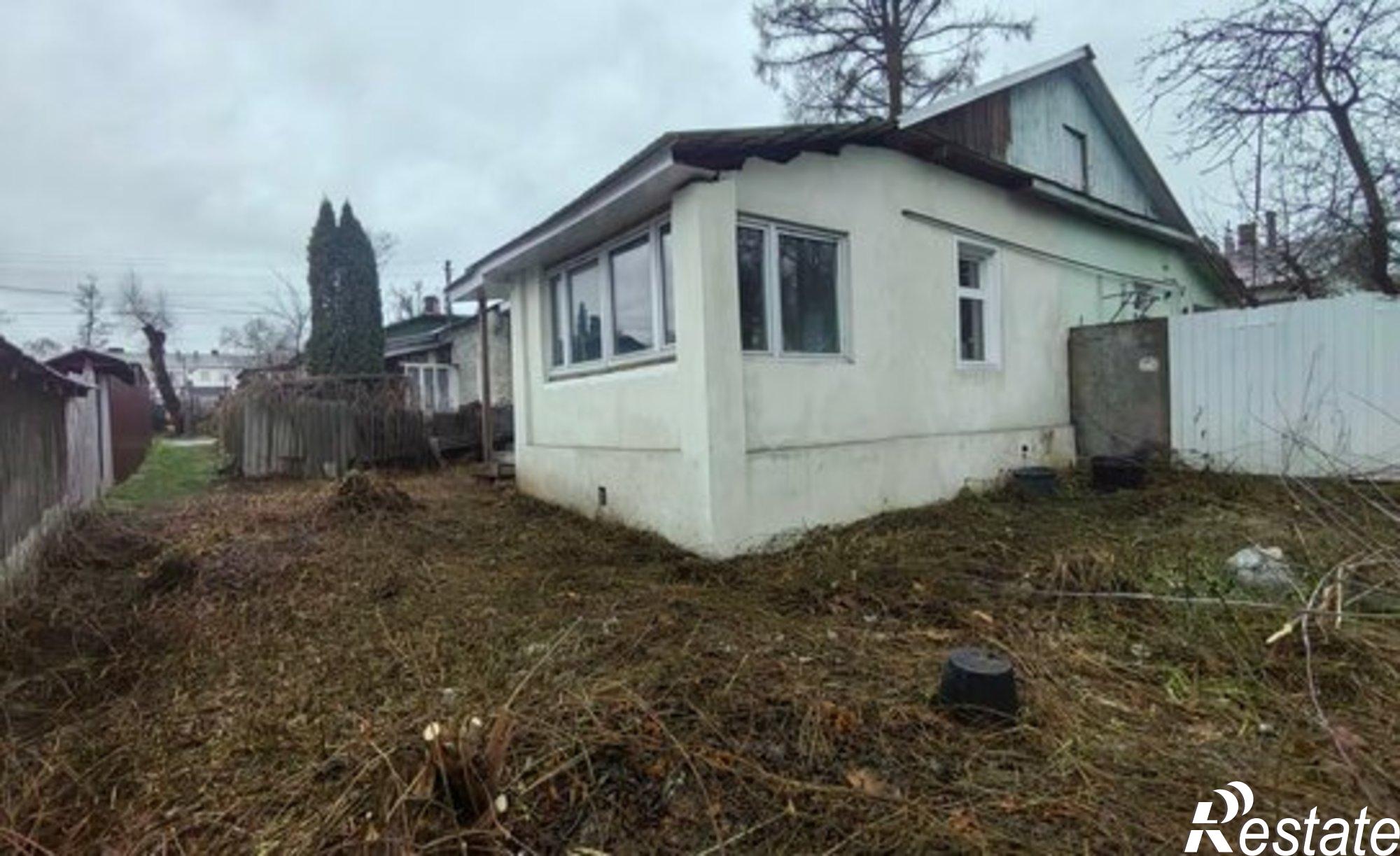 Купить квартиру за 2 350 000 рублей на ул Зеленая, 6