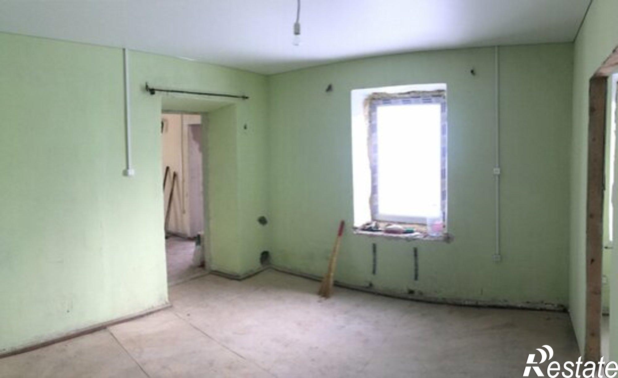 Купить квартиру за 2 350 000 рублей на ул Зеленая, 6