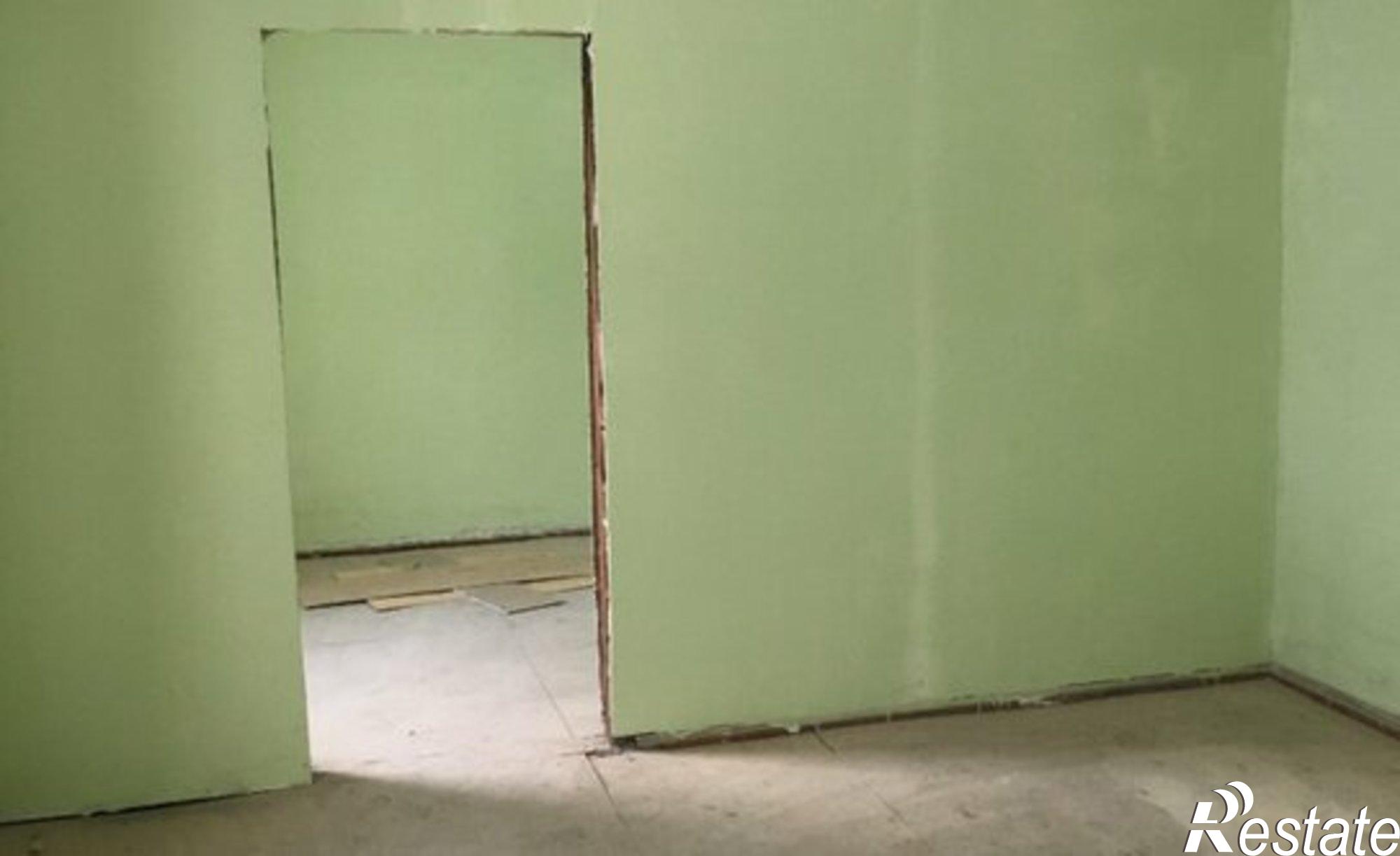 Купить квартиру за 2 350 000 рублей на ул Зеленая, 6