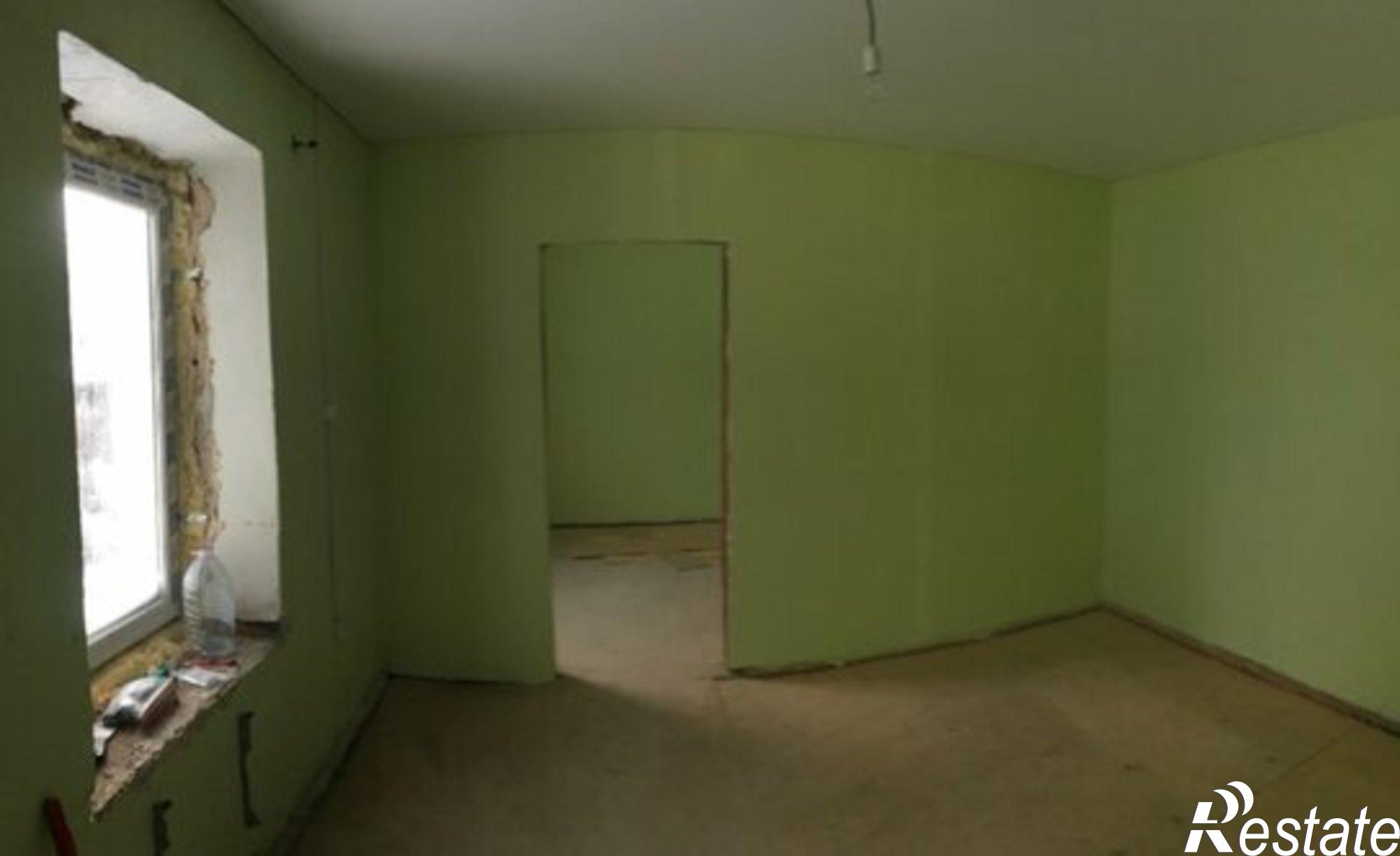 Купить квартиру за 2 350 000 рублей на ул Зеленая, 6