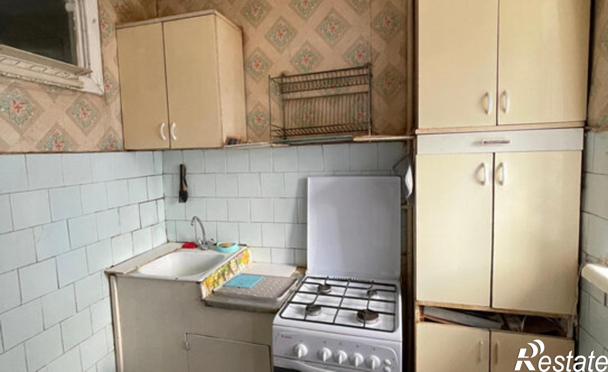 Купить квартиру за 2 900 000 рублей на улица Максима Горького, 23