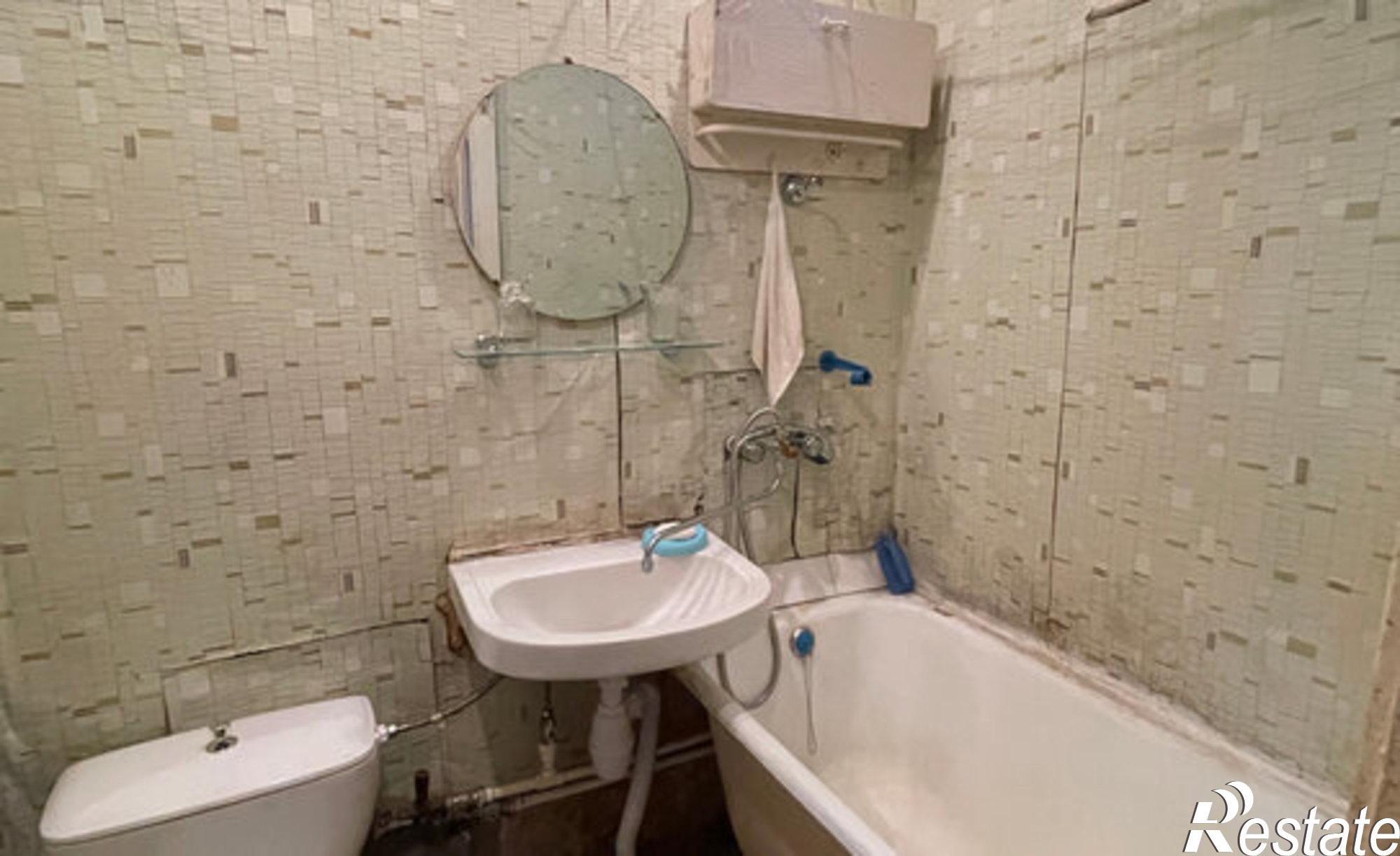 Купить квартиру за 2 900 000 рублей на улица Максима Горького, 23