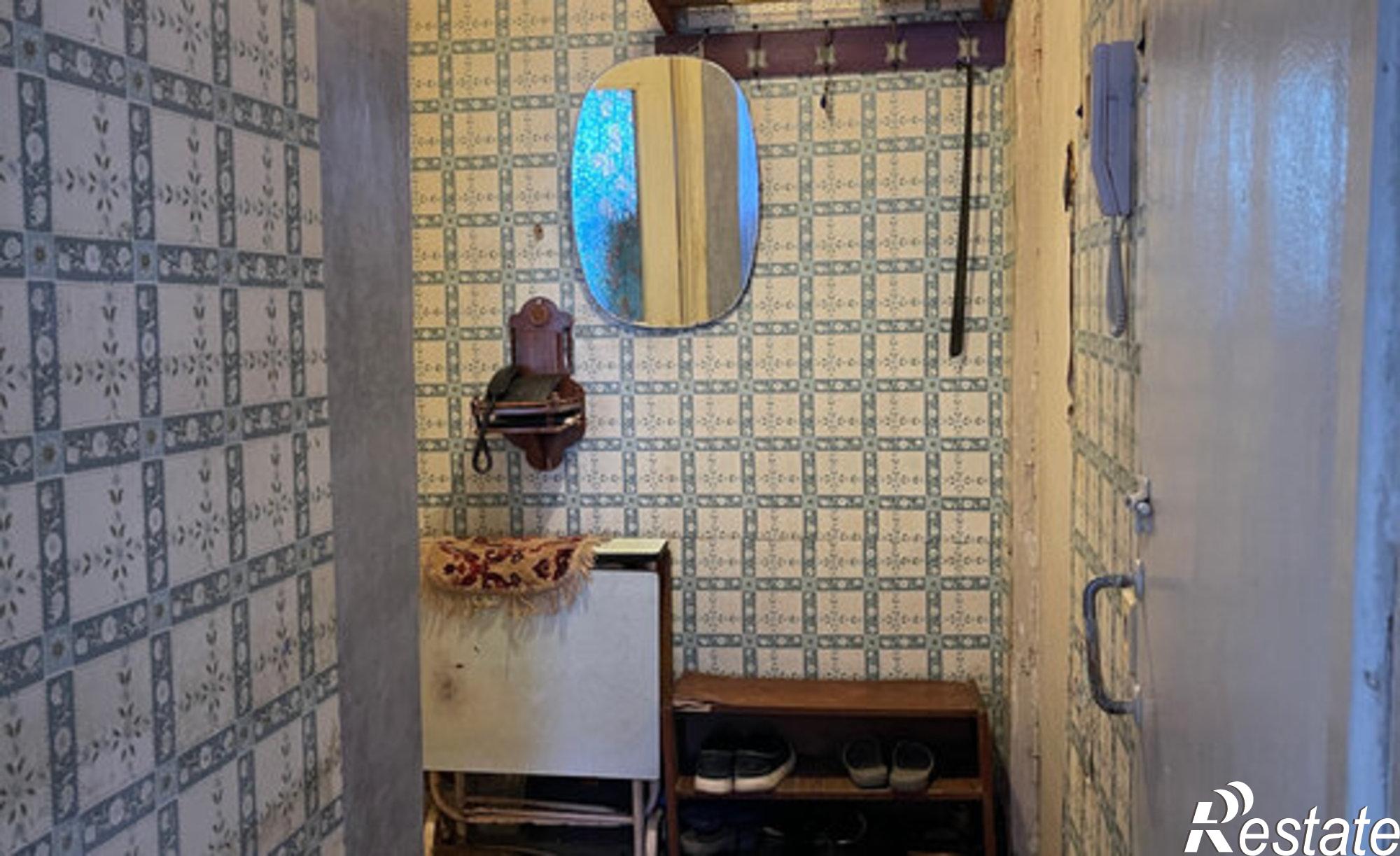 Купить квартиру за 2 900 000 рублей на улица Максима Горького, 23