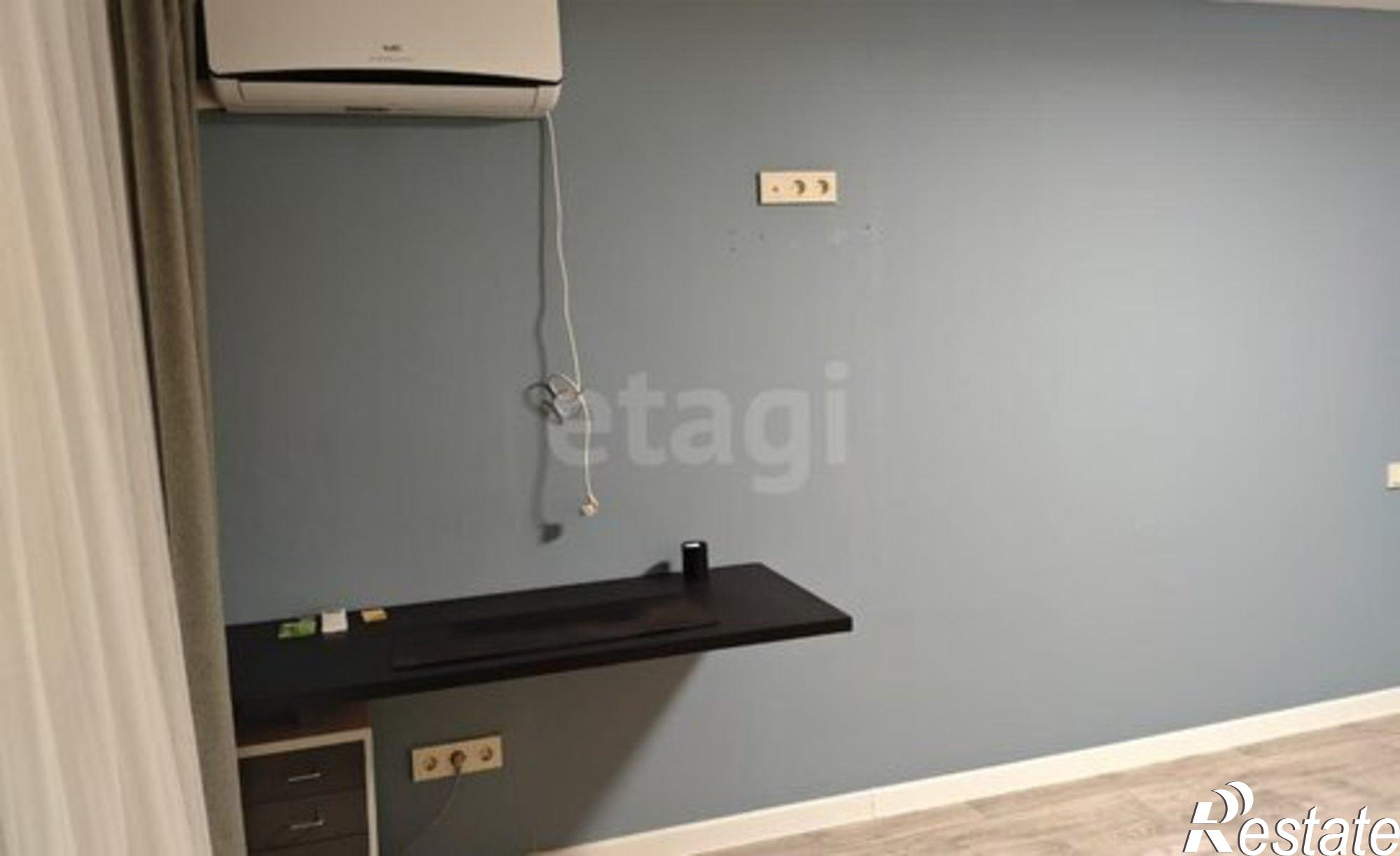 Купить квартиру за 3 659 000 рублей на Приупская улица, 3