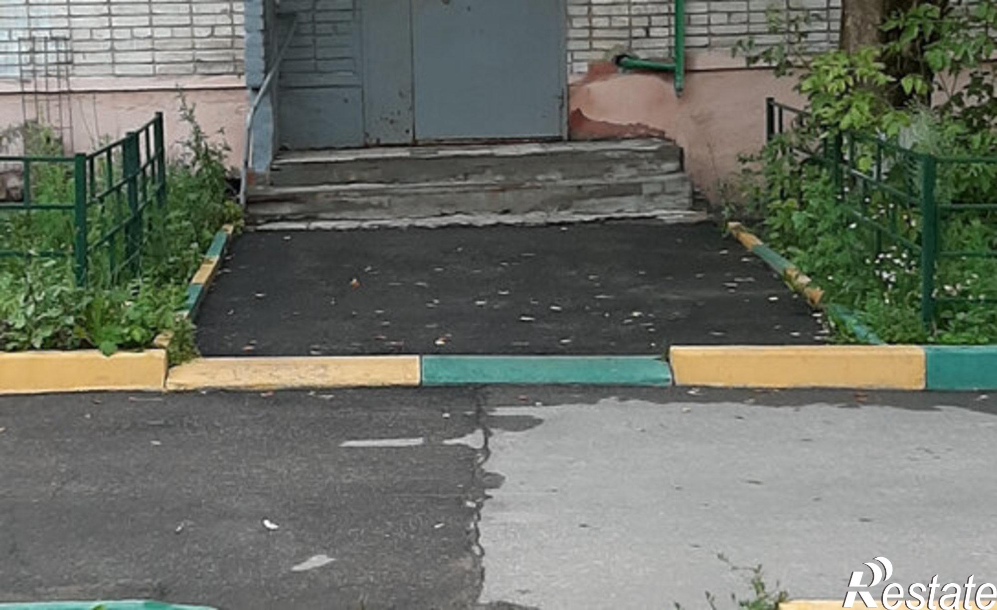 Купить квартиру за 2 900 000 рублей на улица Максима Горького, 23