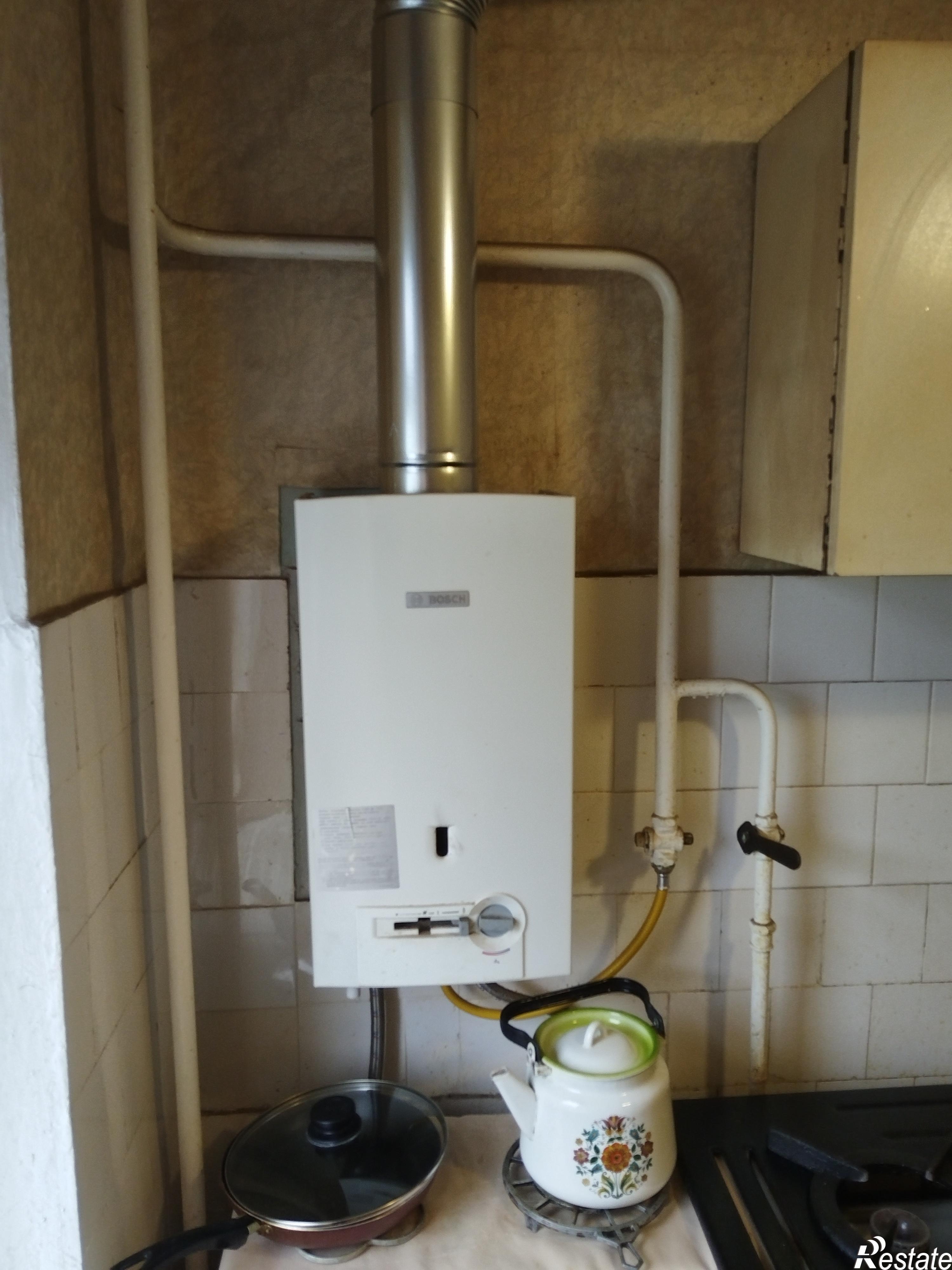 Сдать квартиру за 25 000 рублей на Металлургов , 61