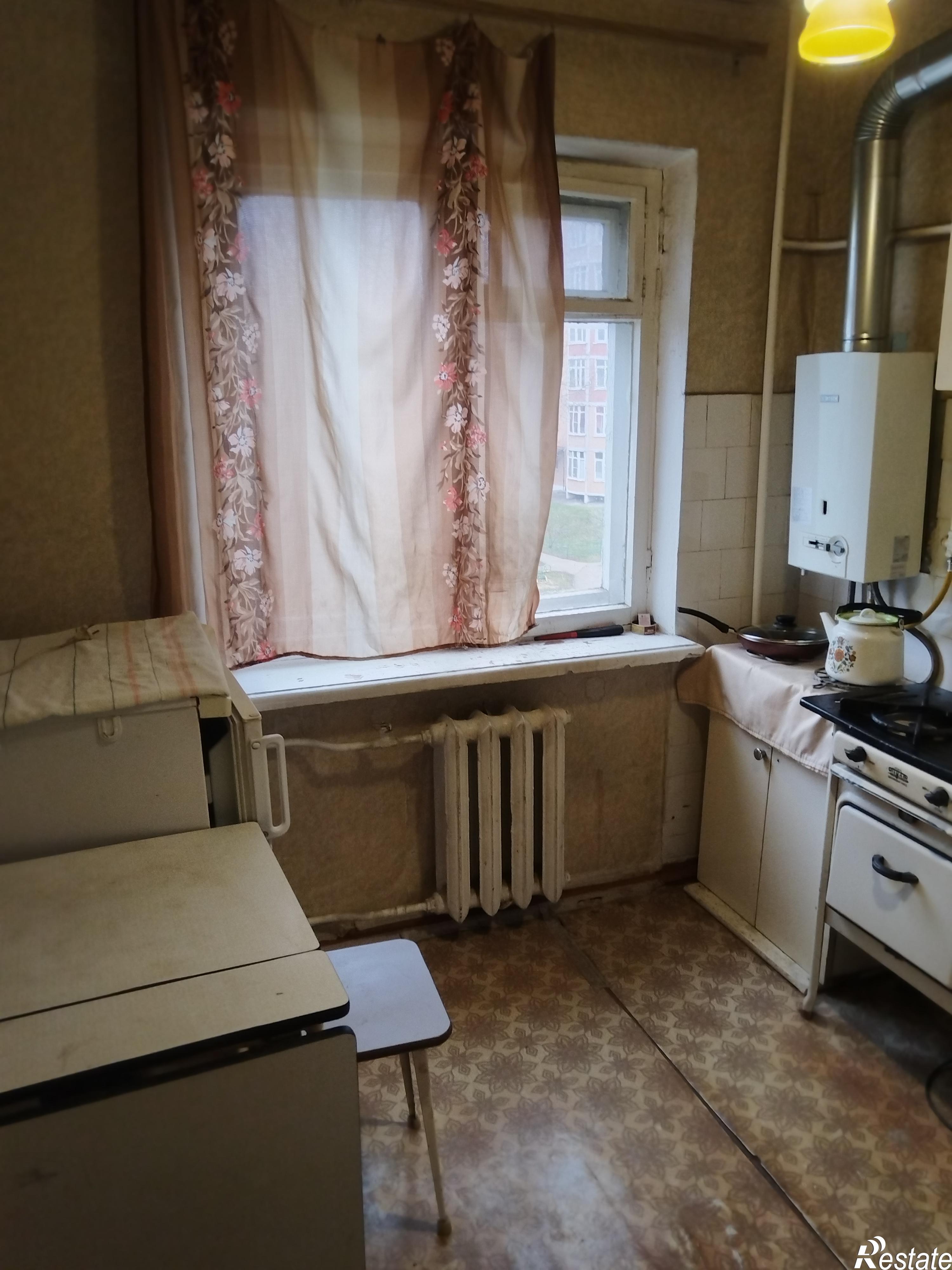 Сдать квартиру за 25 000 рублей на Металлургов , 61