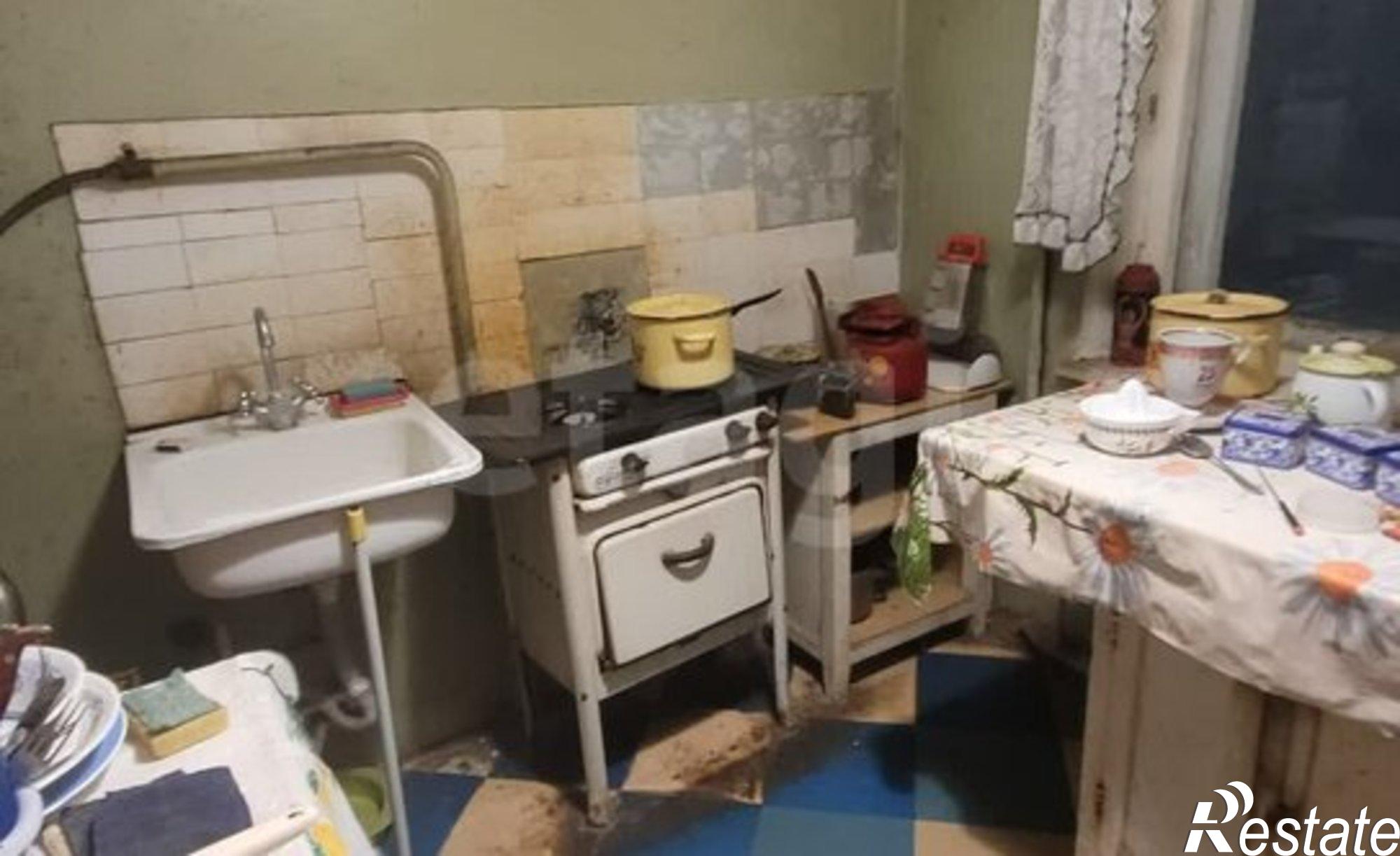 Купить квартиру за 3 100 000 рублей на улица Металлургов, 45Б