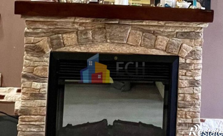 1-комн квартира улица Кирова, 28,  д. 28