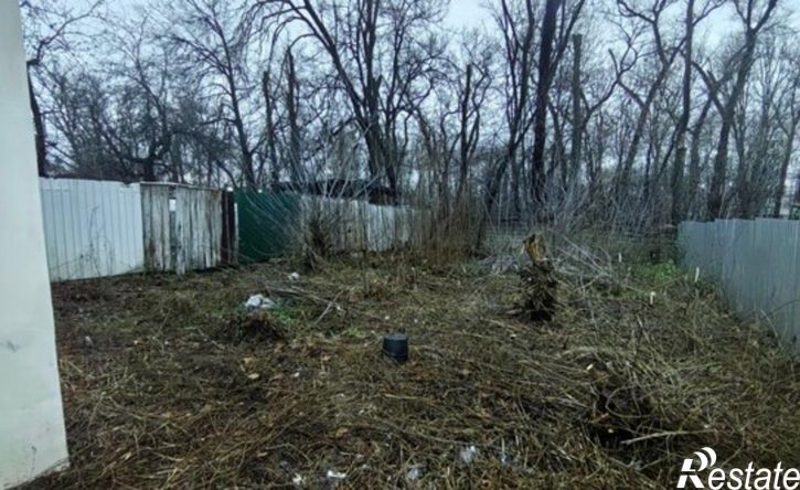 2-комн квартира ул Зеленая, 6,  д. 6