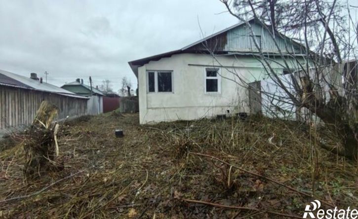 2-комн квартира ул Зеленая, 6,  д. 6