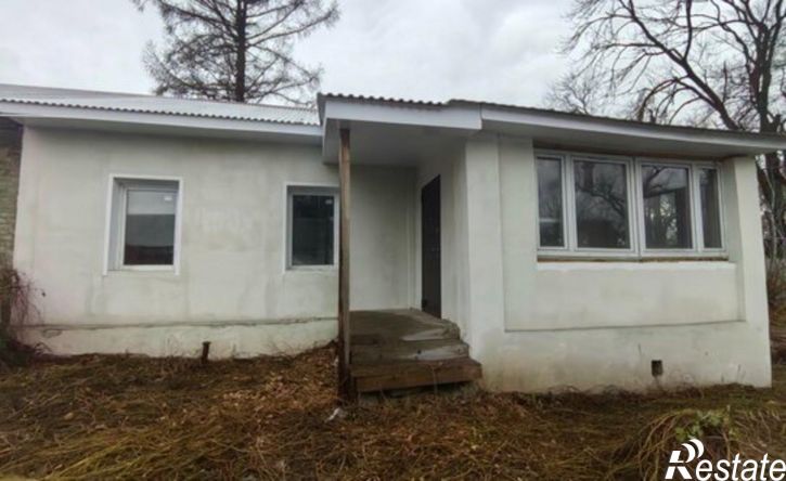 2-комн квартира ул Зеленая, 6,  д. 6