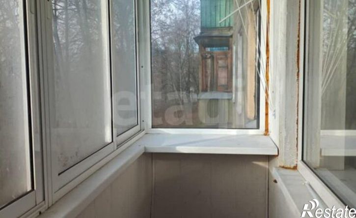 1-комн квартира Приупская улица, 3,  д. 3