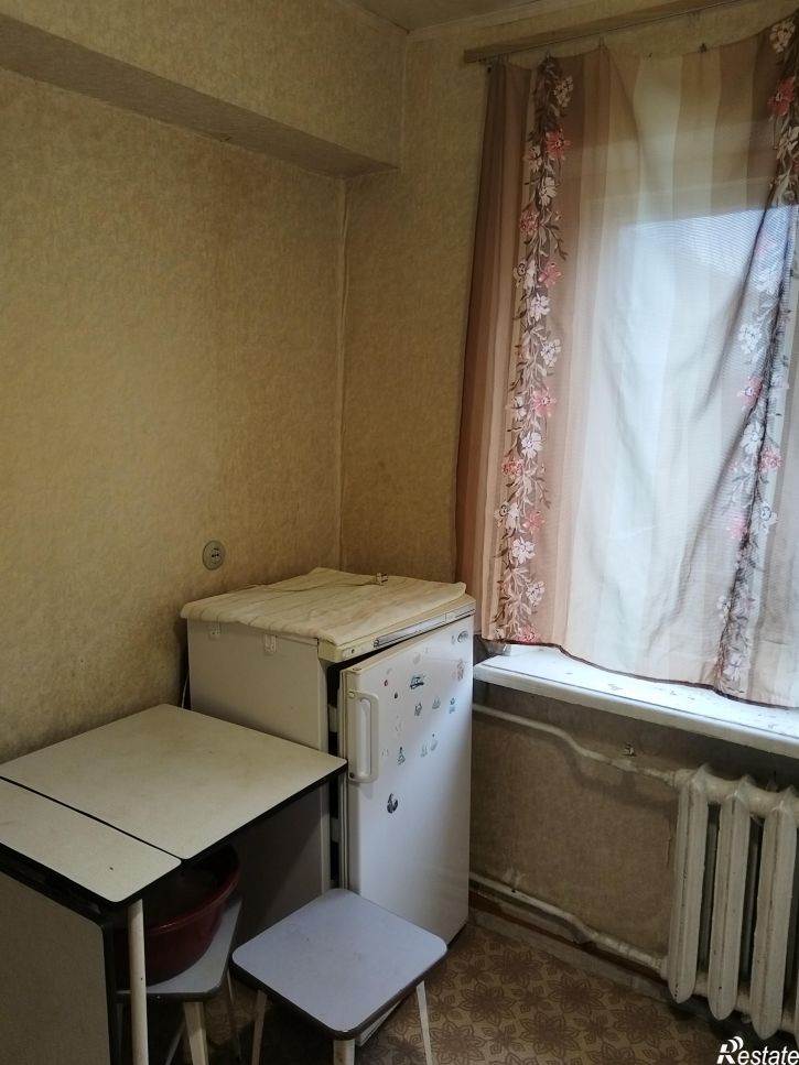 2-комн квартира Металлургов , 61