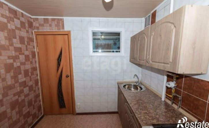 1-комн квартира ул Пузакова, 16,  д. 16