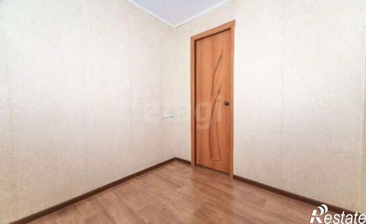 1-комн квартира ул Пузакова, 16,  д. 16