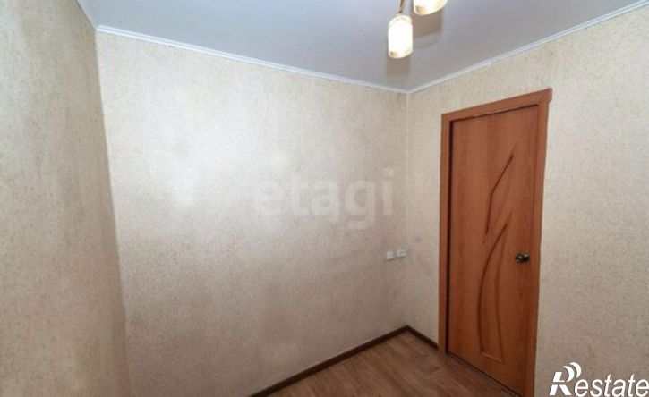 1-комн квартира ул Пузакова, 16,  д. 16