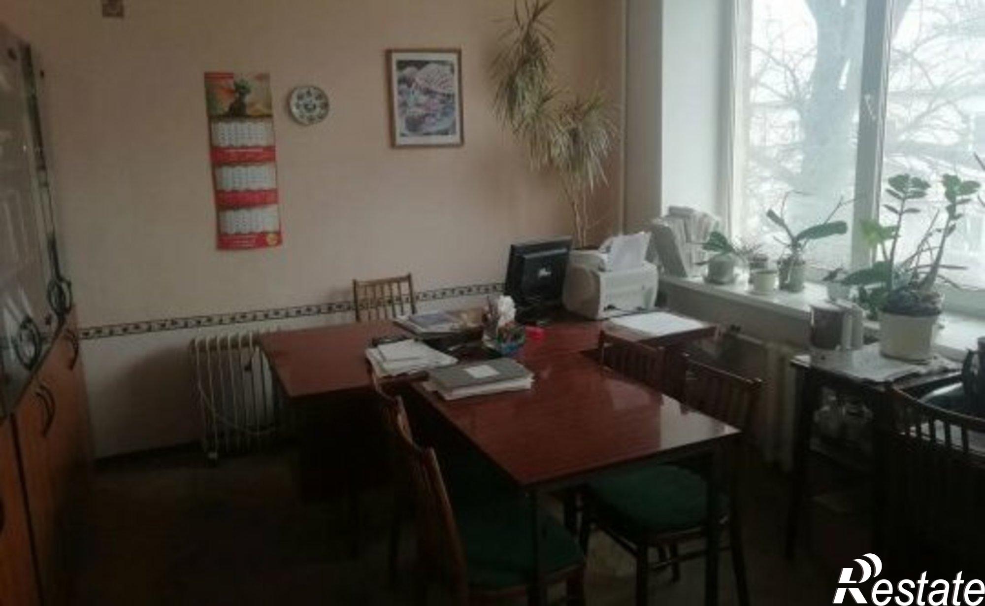 Купить квартиру за 15 000 000 рублей на ул Дзержинского, 6