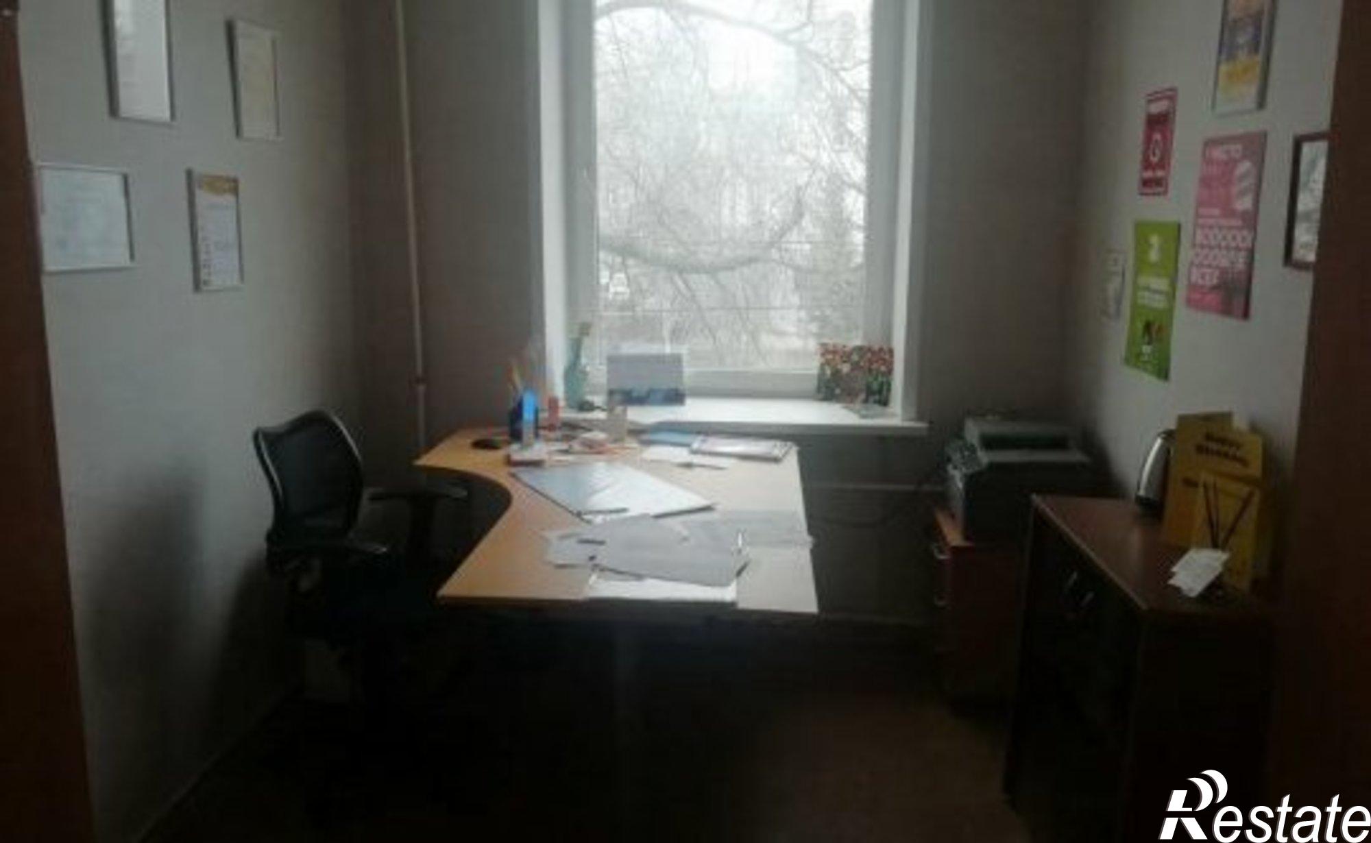 Купить квартиру за 15 000 000 рублей на ул Дзержинского, 6