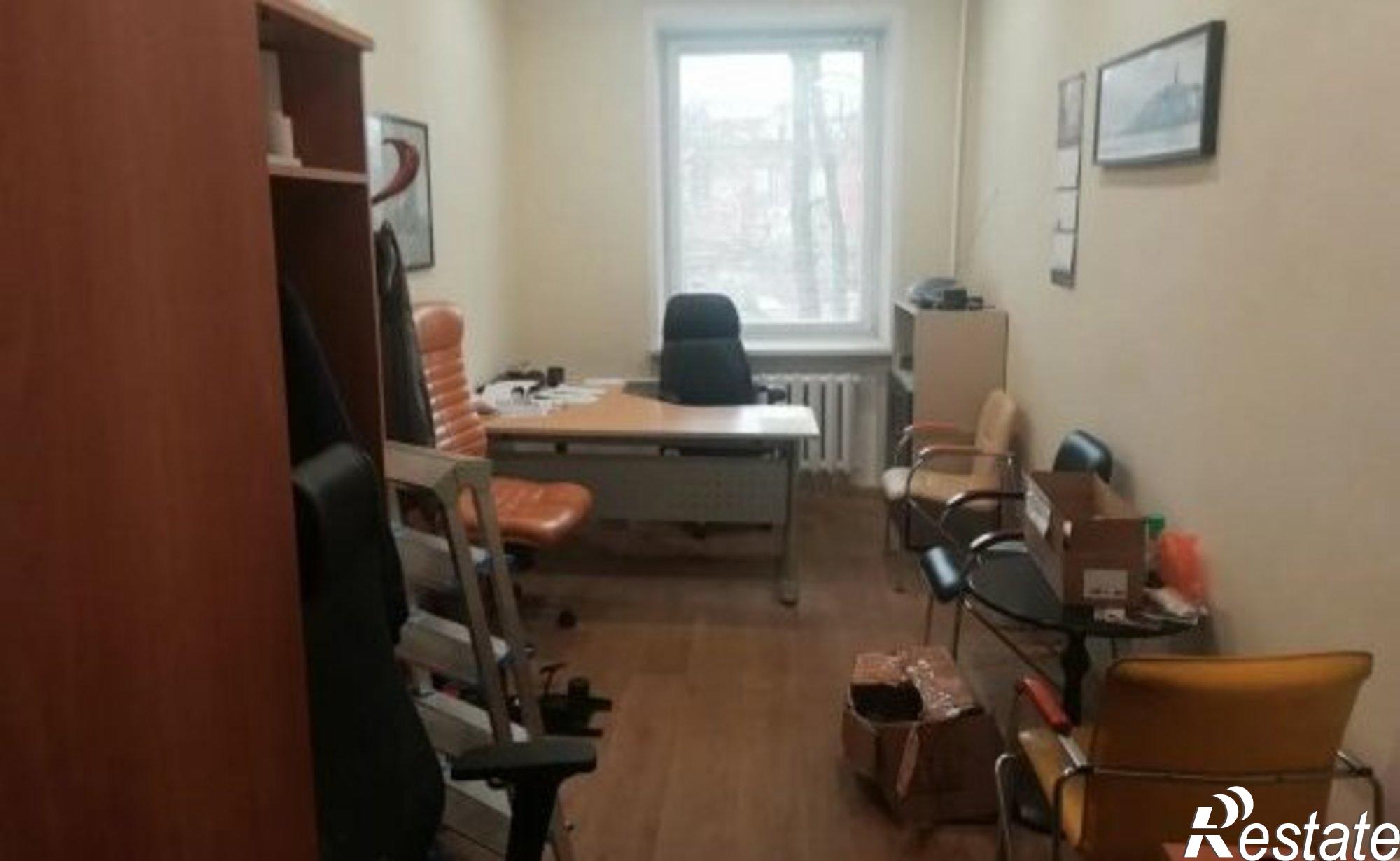 Купить квартиру за 15 000 000 рублей на ул Дзержинского, 6