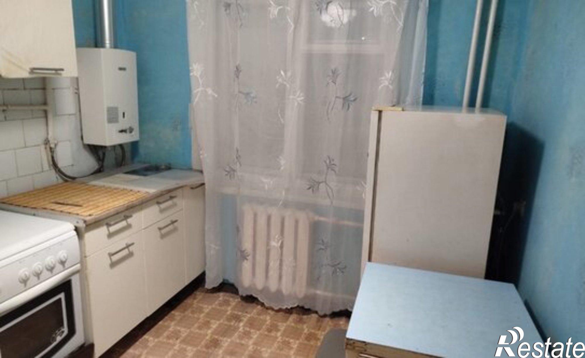 Купить квартиру за 3 650 000 рублей на ул Металлургов, 65А