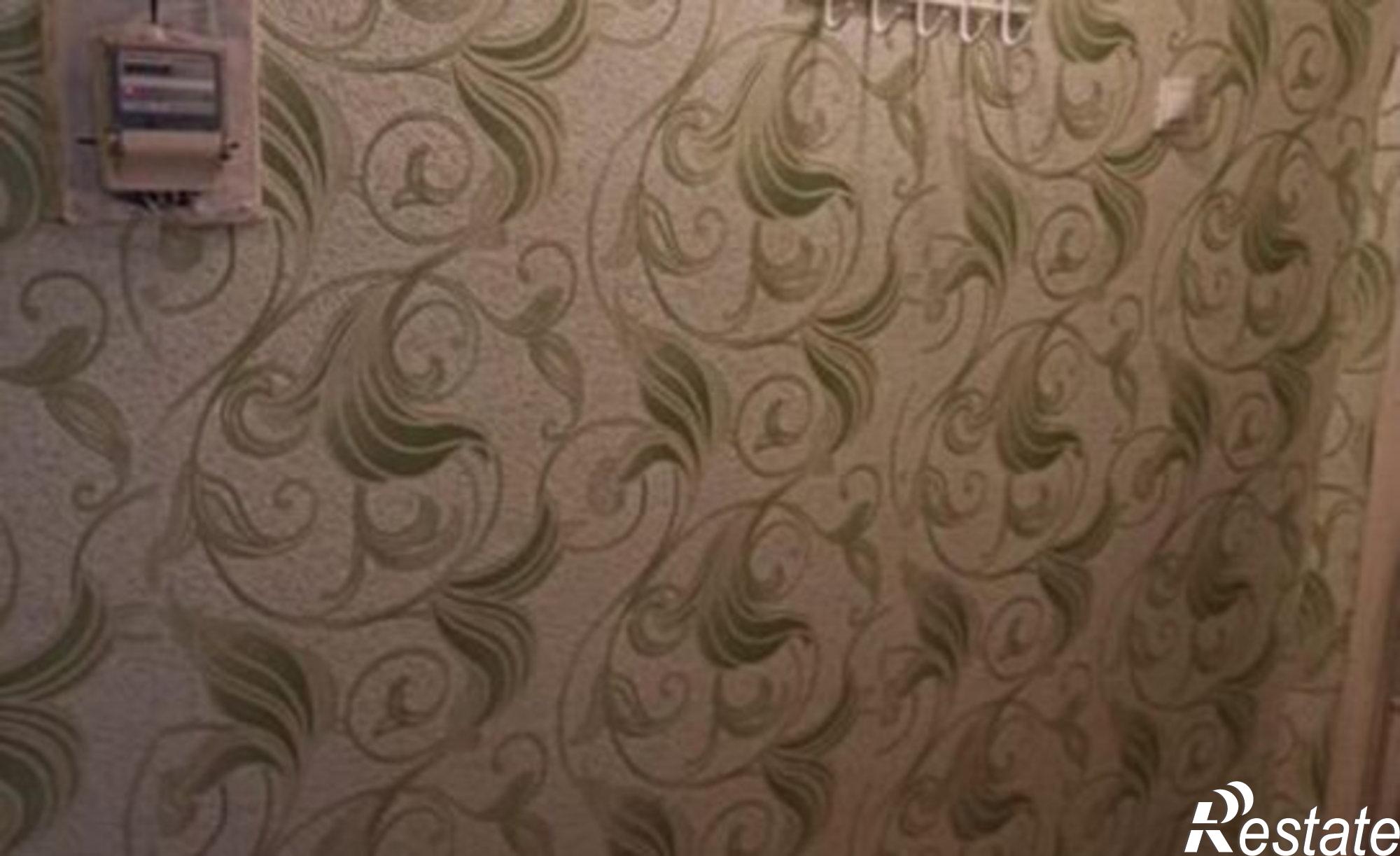 Купить квартиру за 3 650 000 рублей на ул Металлургов, 65А