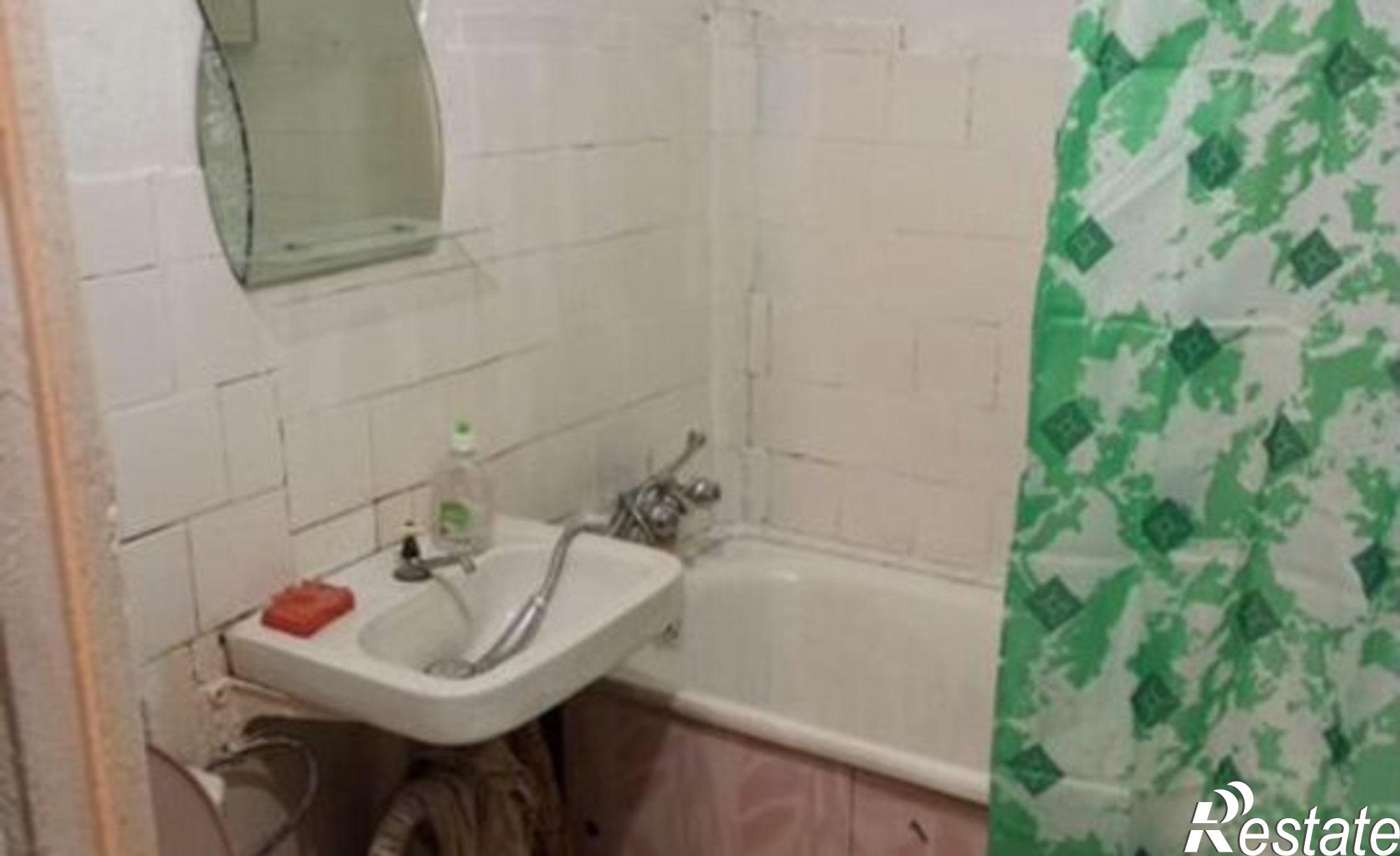 Купить квартиру за 3 650 000 рублей на ул Металлургов, 65А