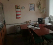 7-комн, 160кв м, этаж 2/5 ул Дзержинского, 6