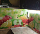 4-комн, 67кв м, этаж 1/2 улица Ползунова, 16