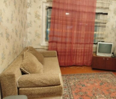 2-комн, 45кв м, этаж 1/5 ул Металлургов, 65А