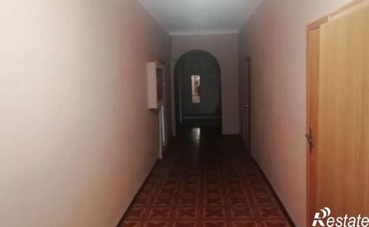 7-комн квартира ул Дзержинского, 6,  д. 6