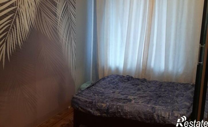 4-комн квартира улица Ползунова, 16,  д. 16