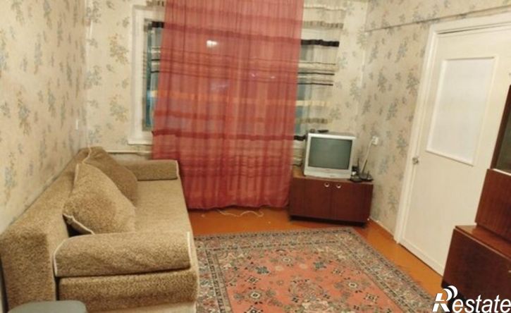 2-комн квартира ул Металлургов, 65А,  д. 65А