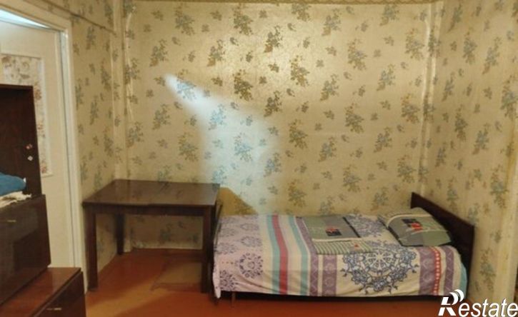 2-комн квартира ул Металлургов, 65А,  д. 65А