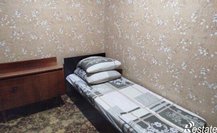 2-комн квартира ул Металлургов, 65А,  д. 65А