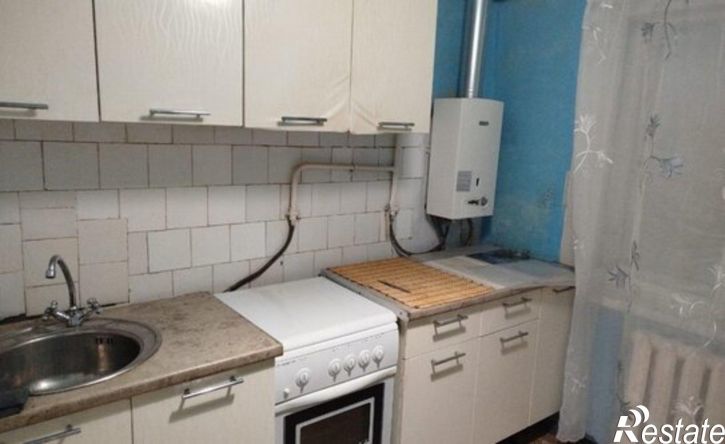 2-комн квартира ул Металлургов, 65А,  д. 65А