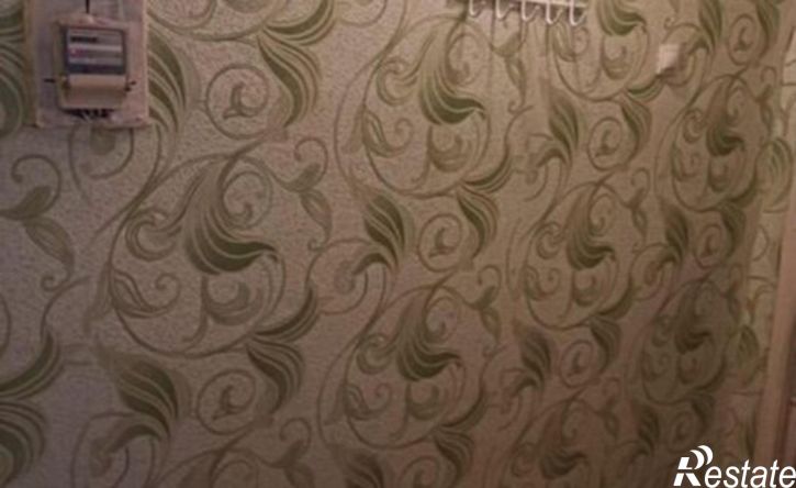 2-комн квартира ул Металлургов, 65А,  д. 65А