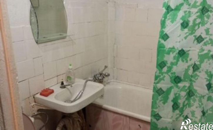 2-комн квартира ул Металлургов, 65А,  д. 65А