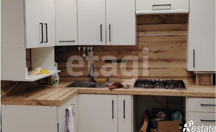 1-комн квартира проезд Академика Павлова, 3,  д. 3