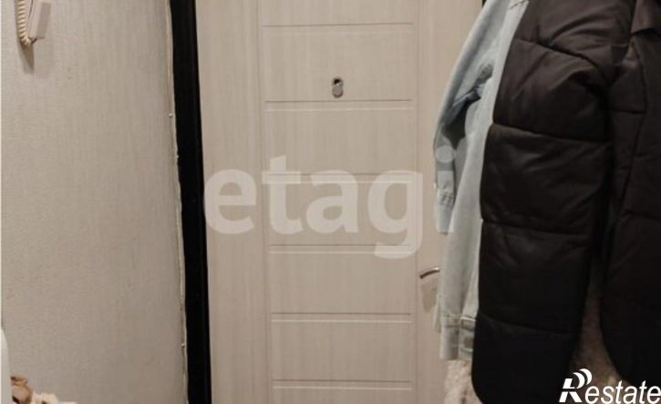 1-комн квартира проезд Академика Павлова, 3,  д. 3