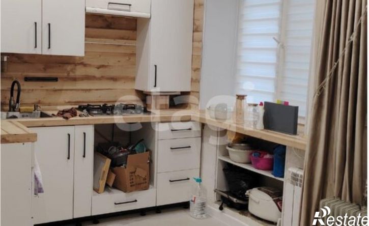 1-комн квартира проезд Академика Павлова, 3,  д. 3