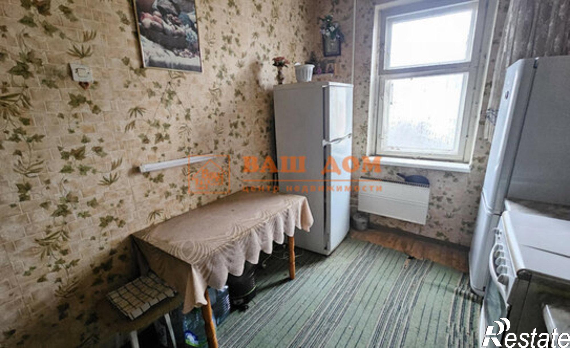 Купить квартиру за 5 900 000 рублей на ул Декабристов, 6