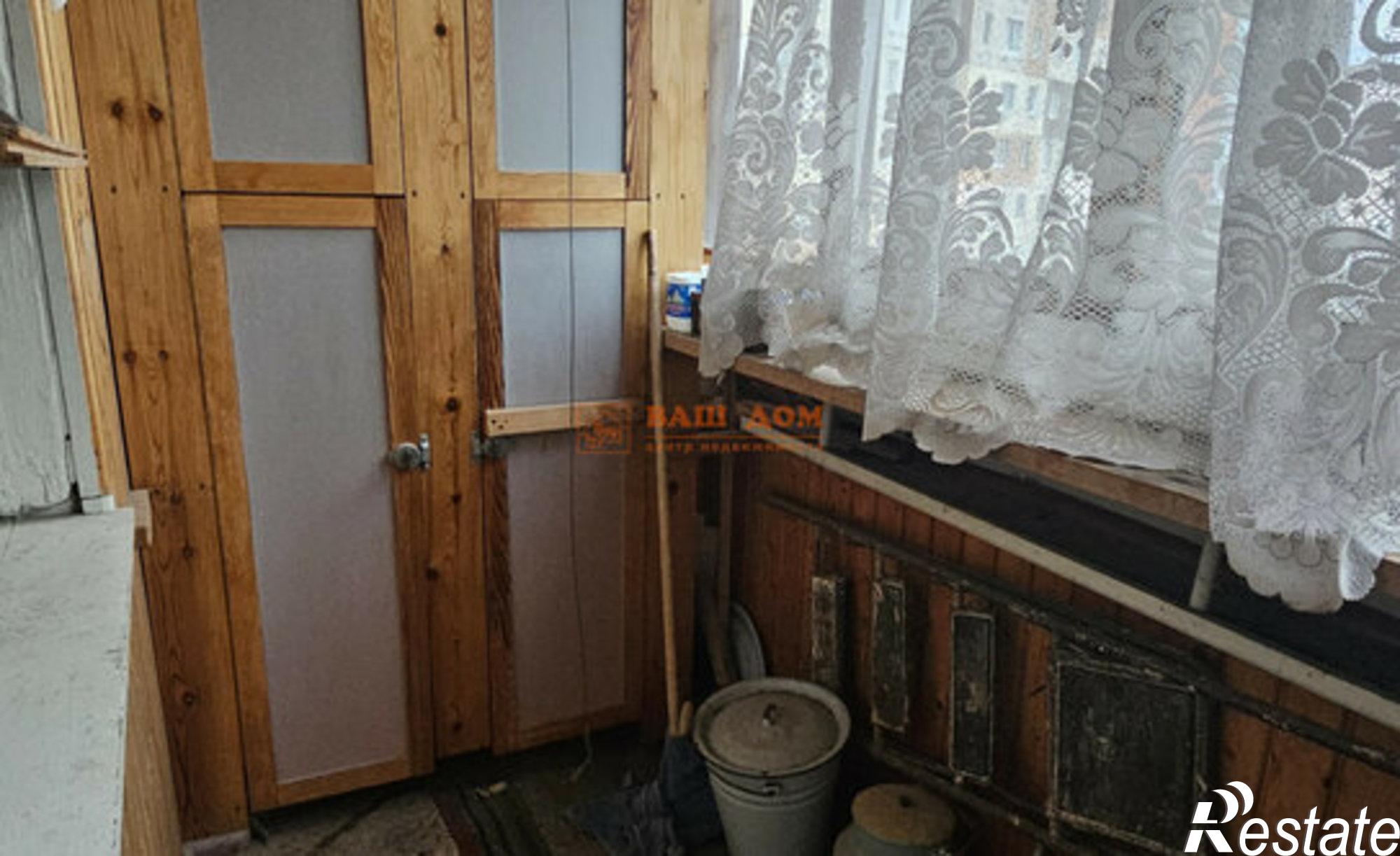 Купить квартиру за 5 900 000 рублей на ул Декабристов, 6