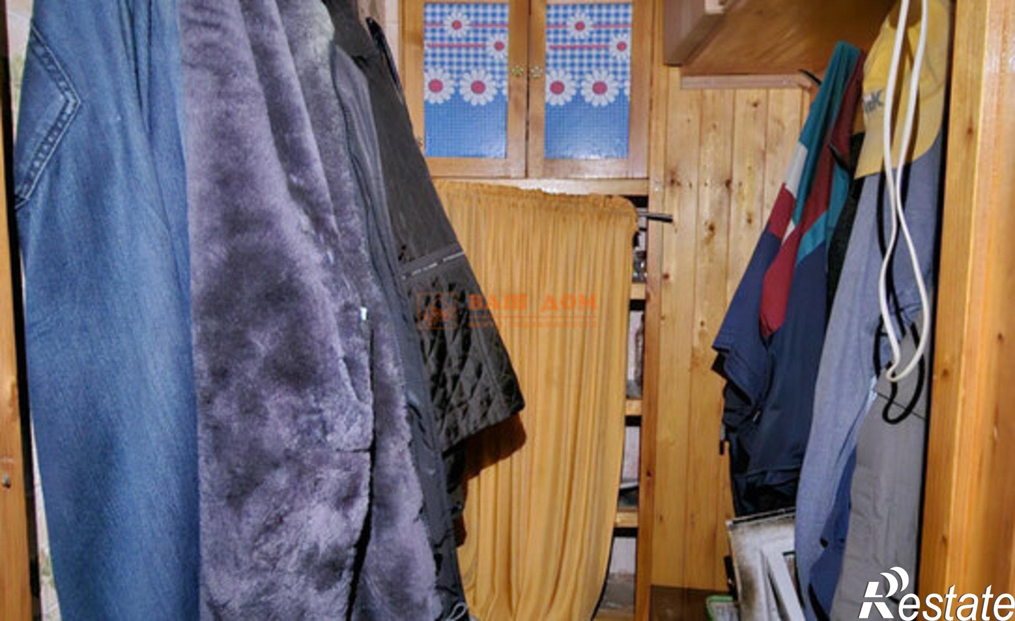 Купить квартиру за 5 900 000 рублей на ул Декабристов, 6