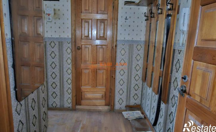 2-комн квартира ул Декабристов, 6,  д. 6