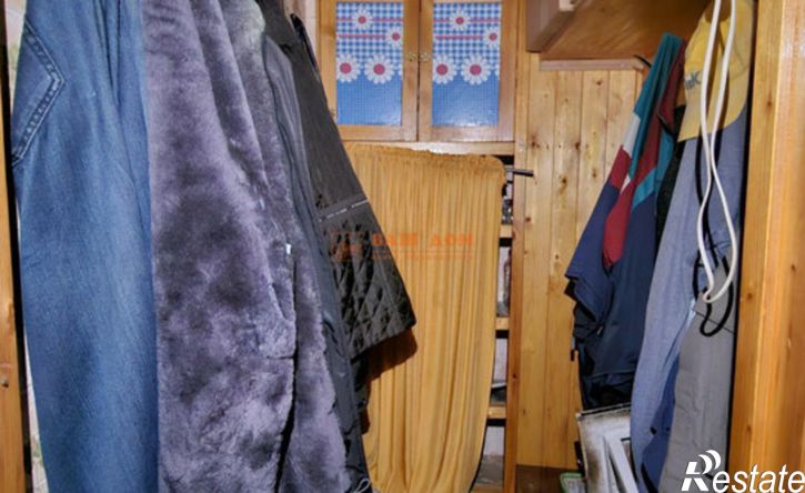 2-комн квартира ул Декабристов, 6,  д. 6