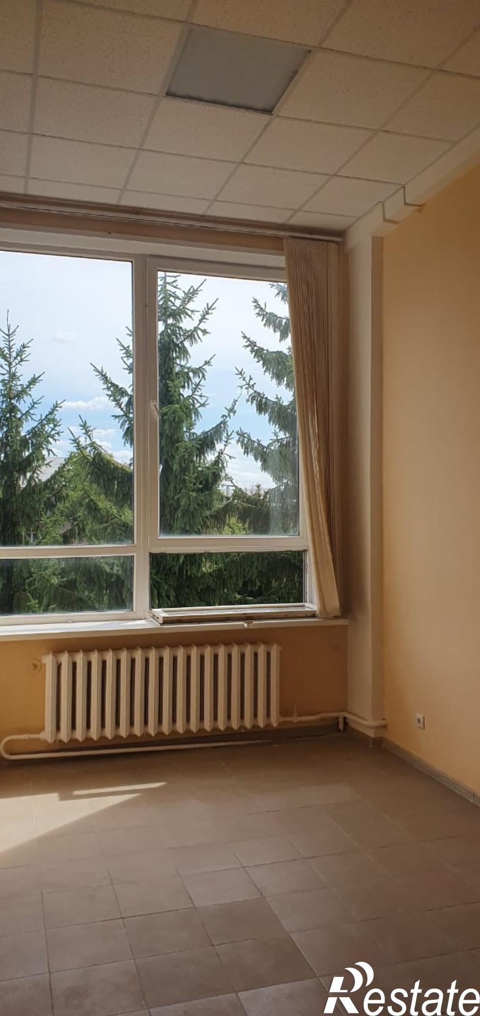 Сдать офис, помещение под офис за 17 000 рублей на Ленина проспект, 102, к 4