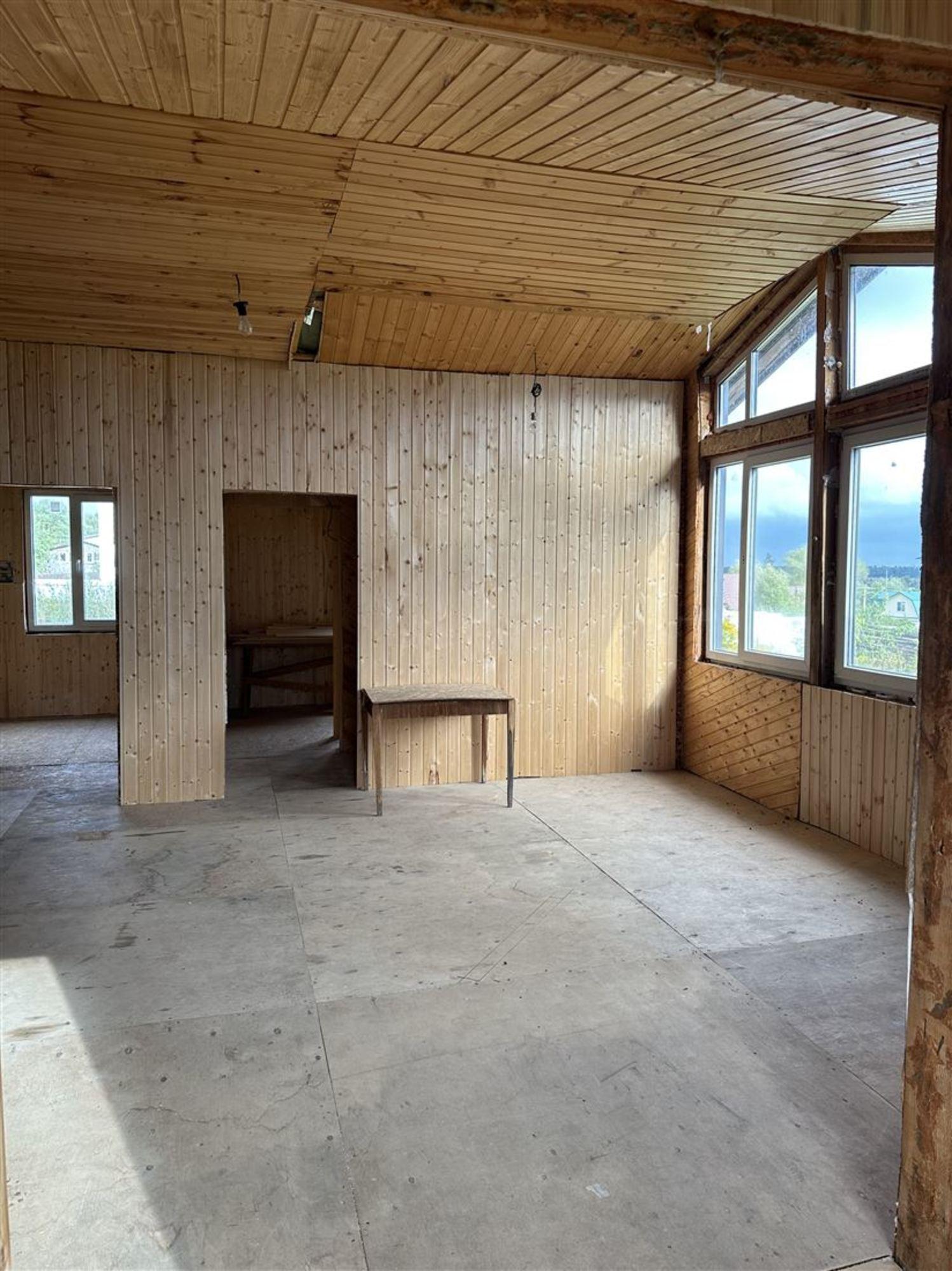 Купить дачу, дом, коттедж за 3 500 000 рублей на Тула